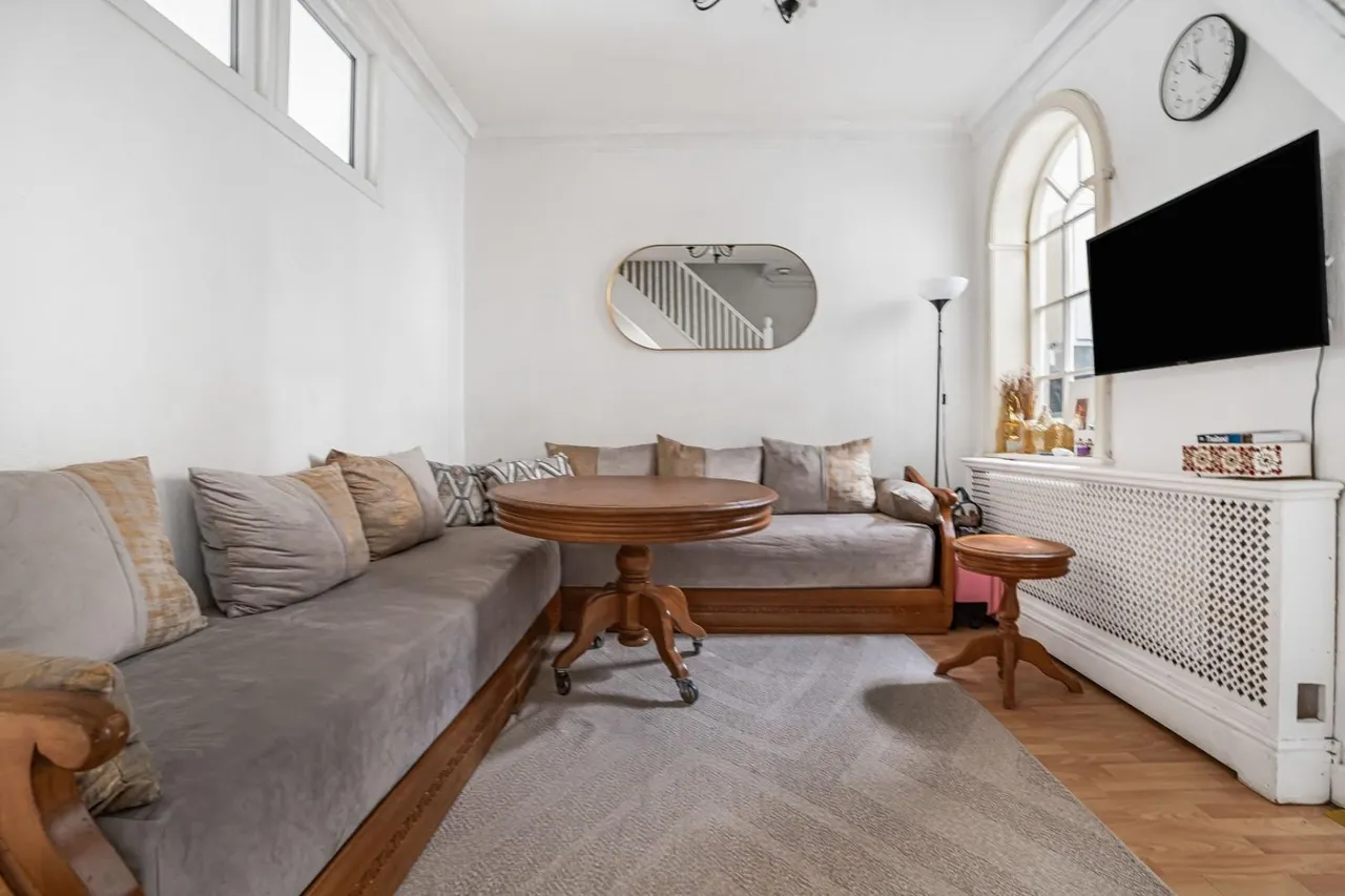 New City Road, Plaistow, London, E13 9PX, photo 7