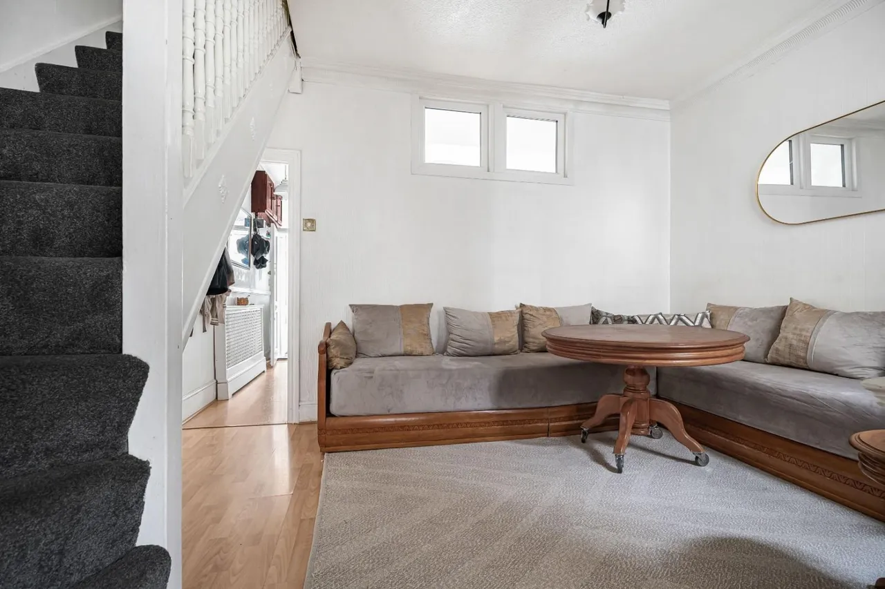 New City Road, Plaistow, London, E13 9PX, photo 6