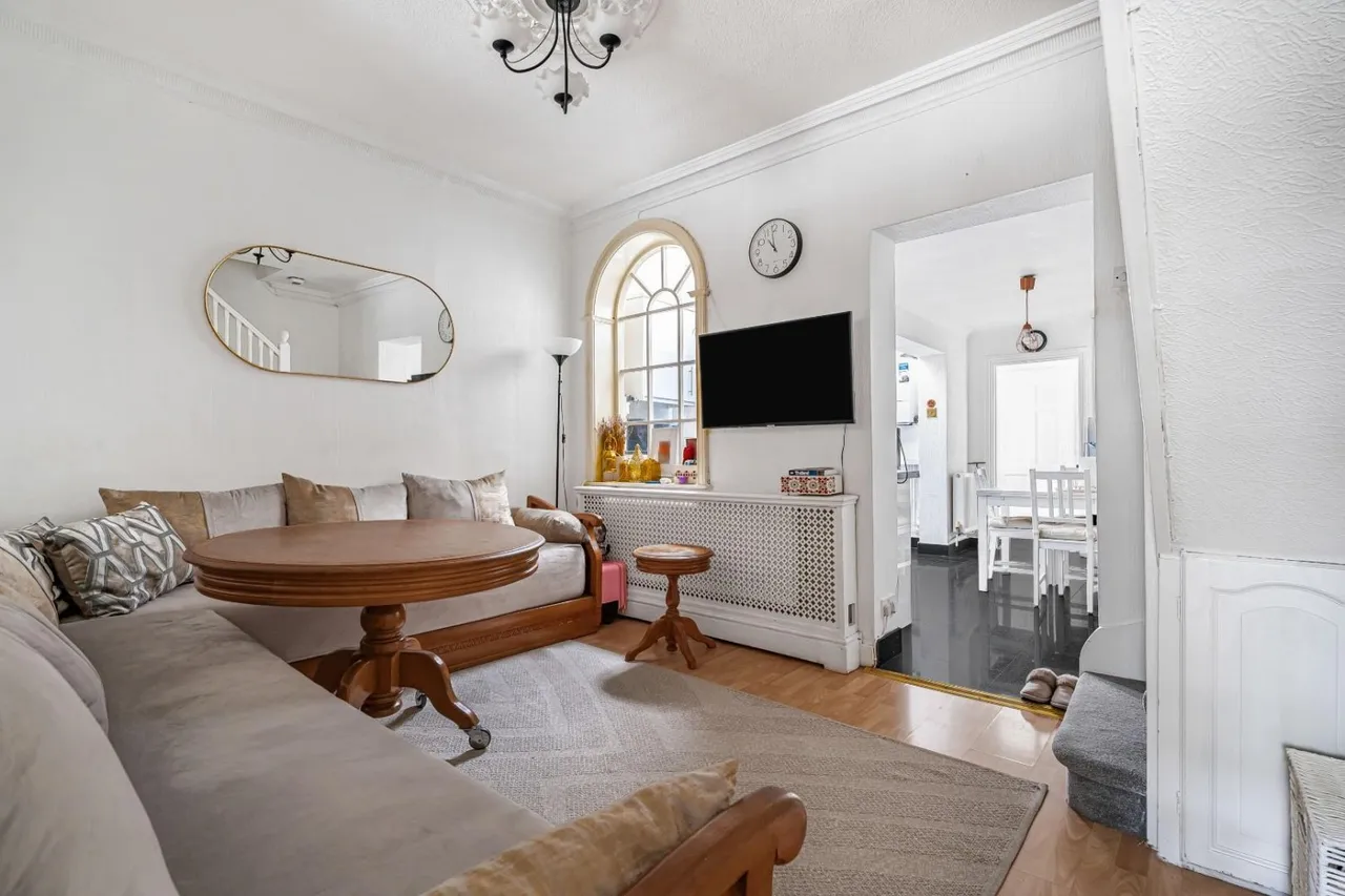 New City Road, Plaistow, London, E13 9PX, photo 8