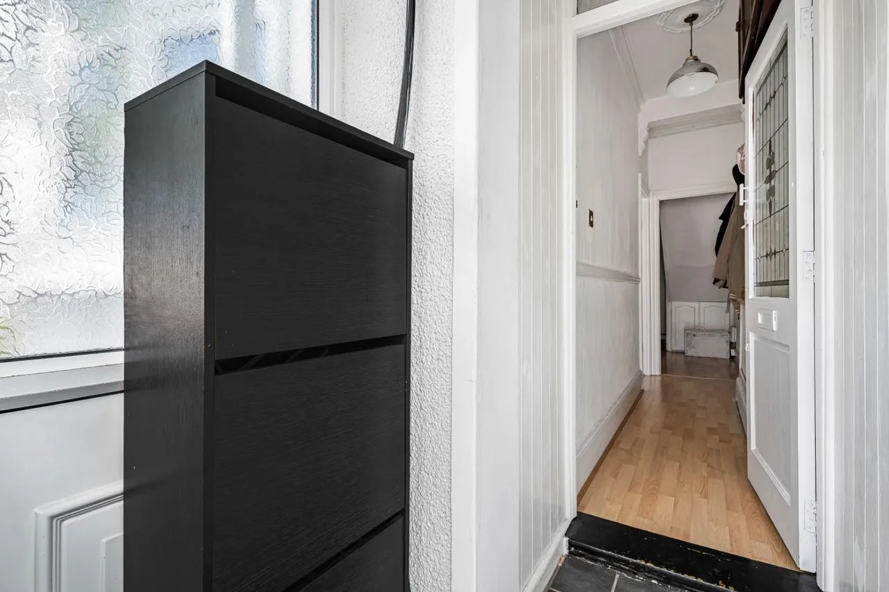 New City Road, Plaistow, London, E13 9PX, photo 2