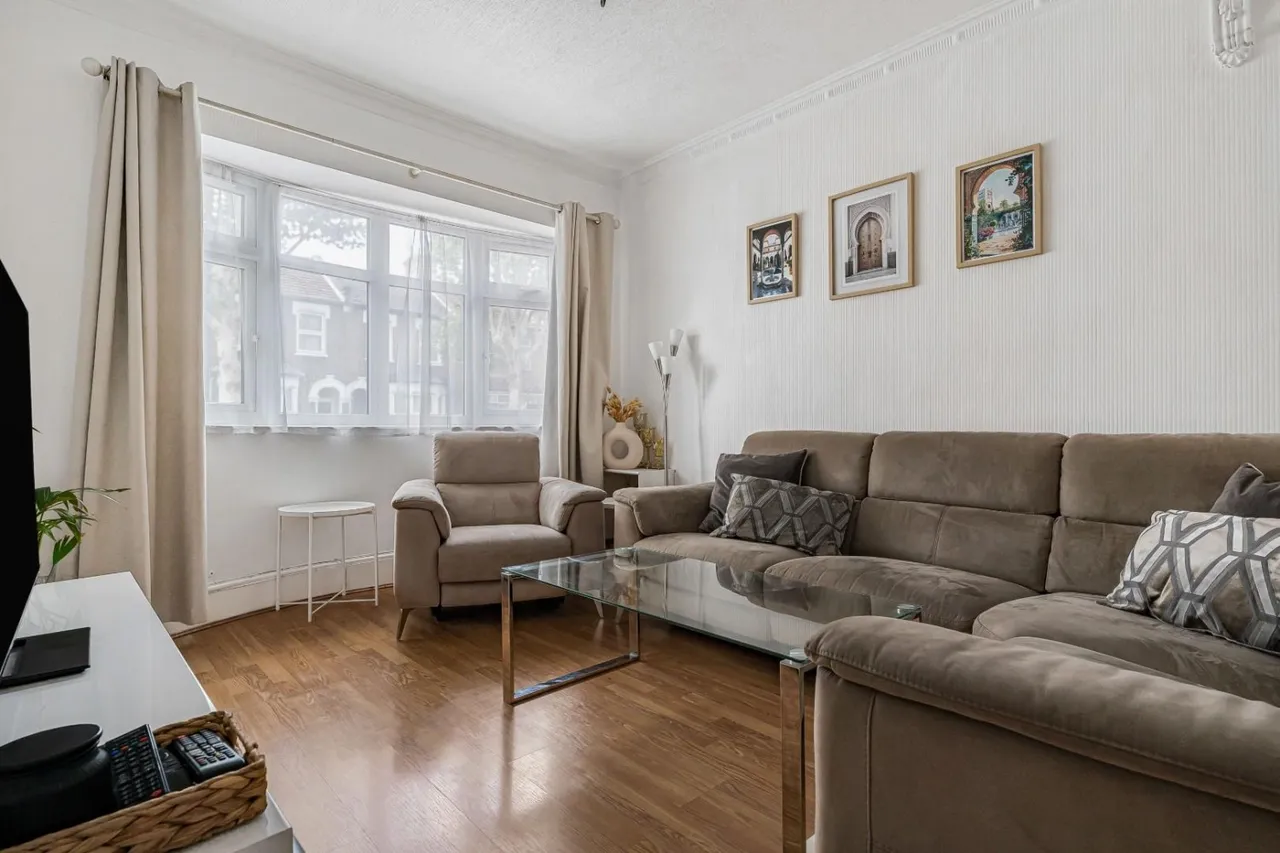 New City Road, Plaistow, London, E13 9PX, photo 4