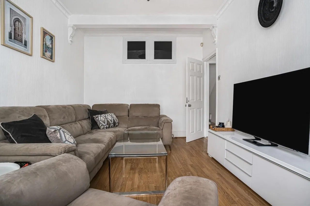 New City Road, Plaistow, London, E13 9PX, photo 5