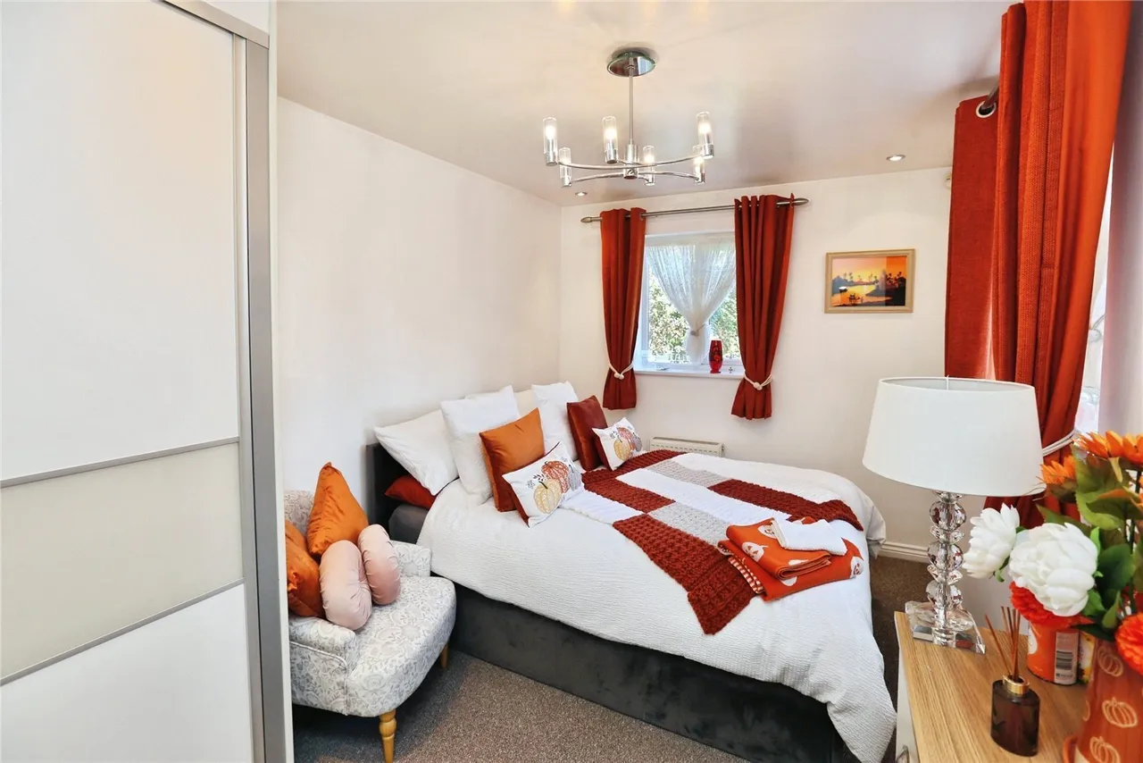 White's Way, Hedge End, SO30, photo 19