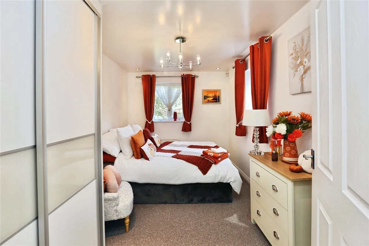 White's Way, Hedge End, SO30, photo 21