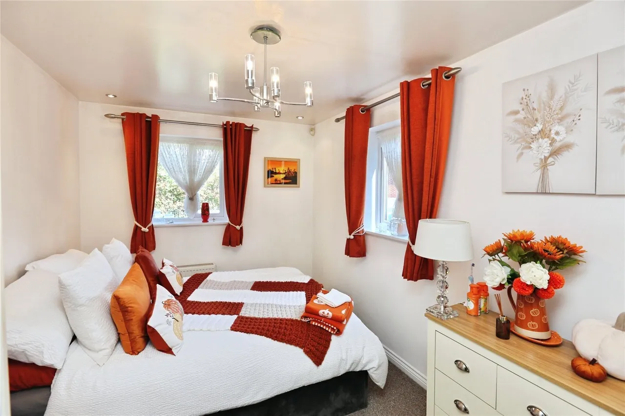 White's Way, Hedge End, SO30, photo 18