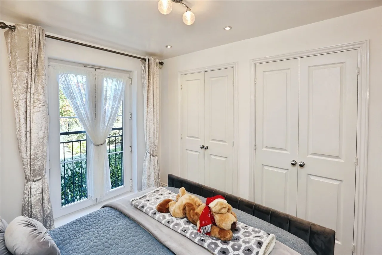 White's Way, Hedge End, SO30, photo 13