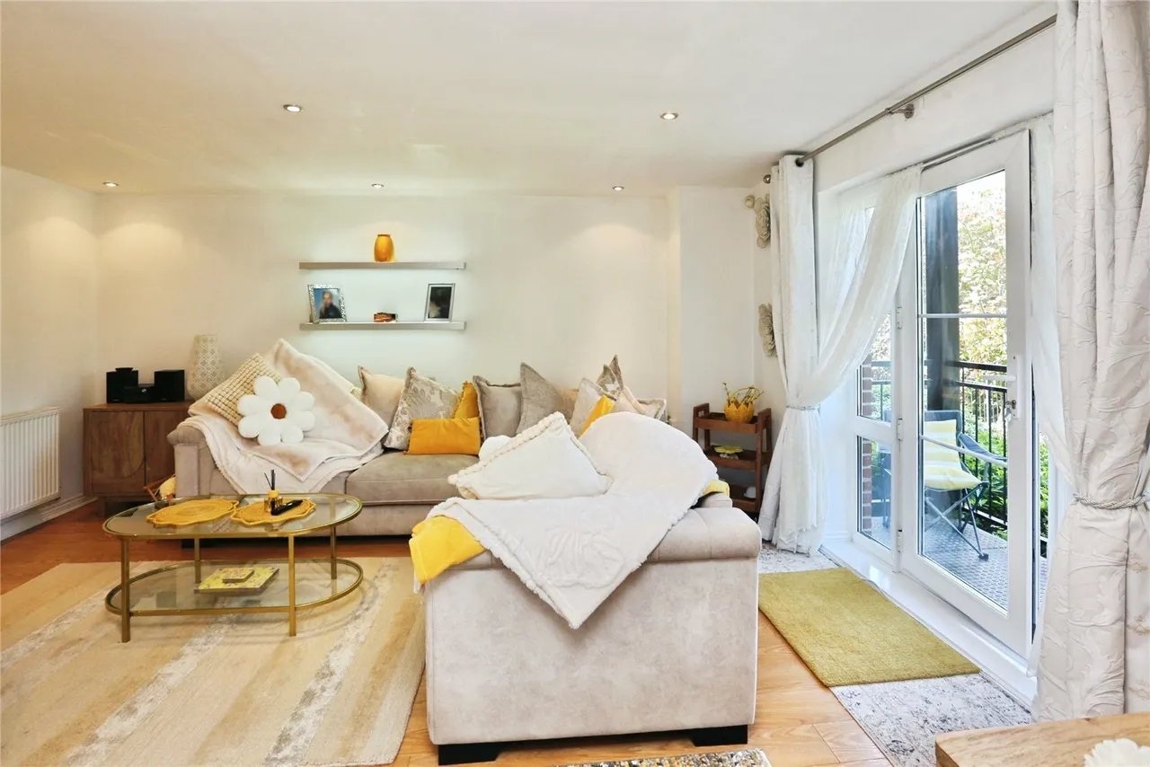 White's Way, Hedge End, SO30, photo 7