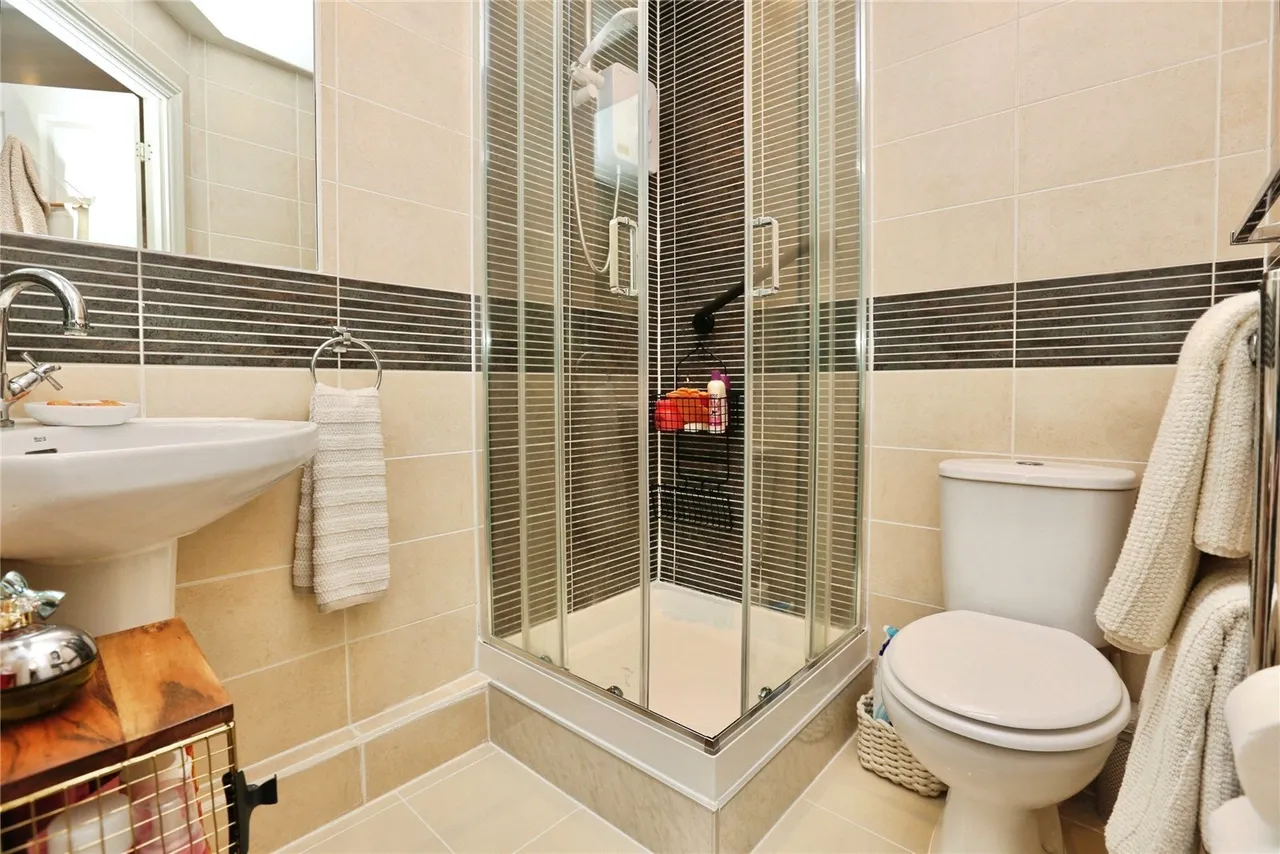 White's Way, Hedge End, SO30, photo 17