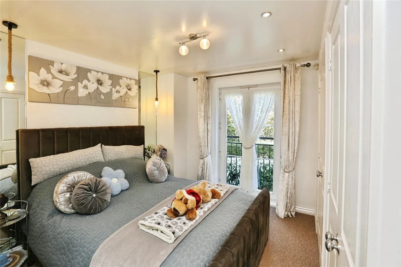 White's Way, Hedge End, SO30, photo 14