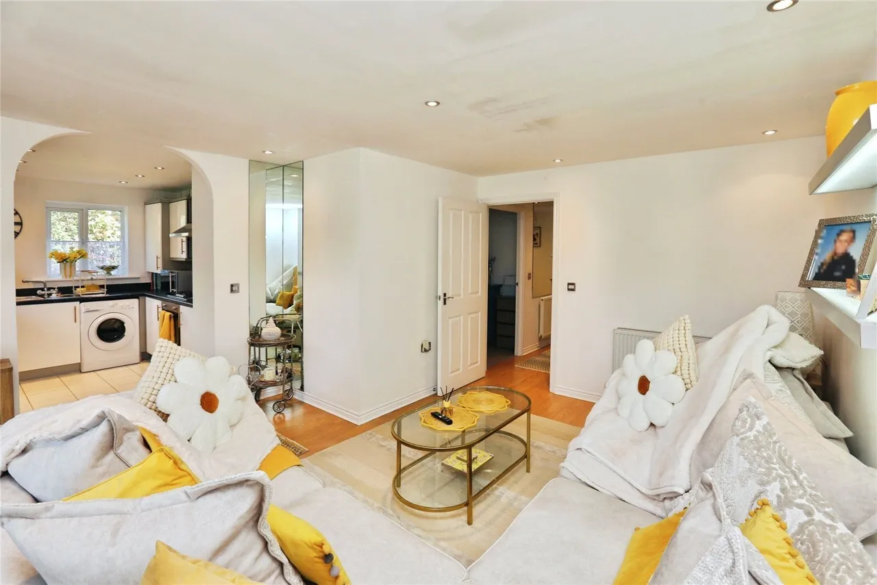 White's Way, Hedge End, SO30, photo 4