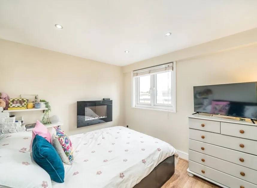 Eardley Road, Streatham Common, SW16, photo 7