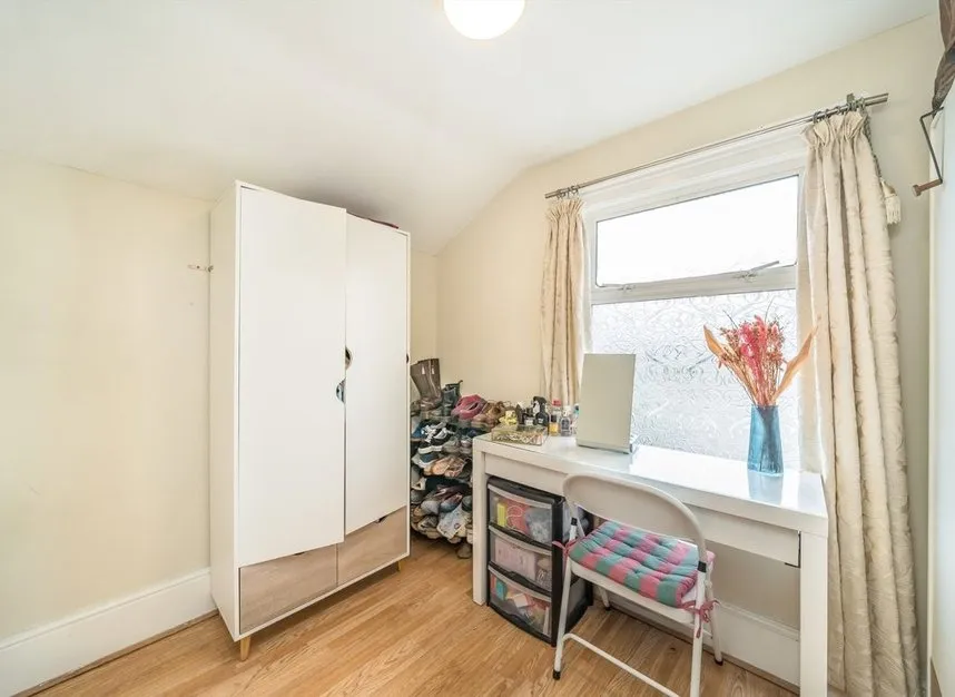 Eardley Road, Streatham Common, SW16, photo 9