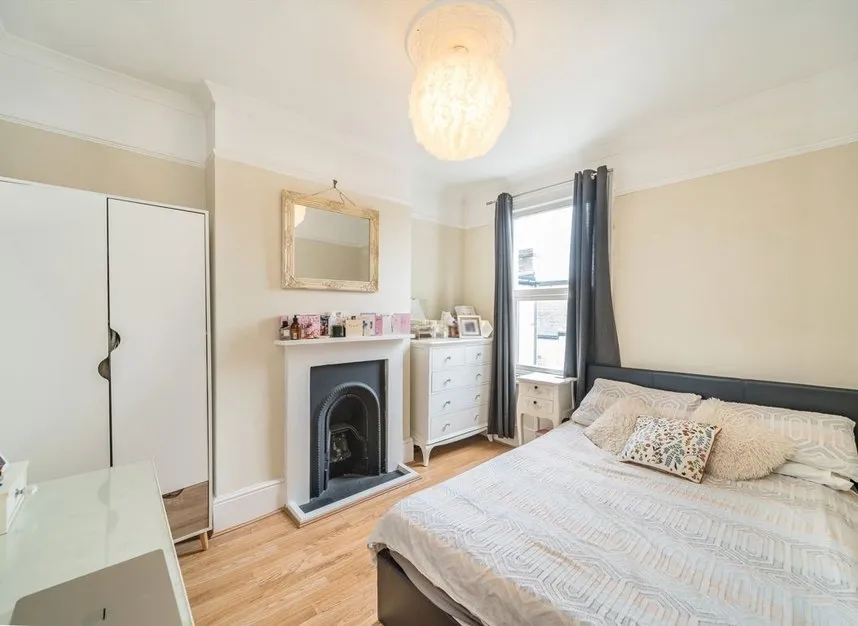 Eardley Road, Streatham Common, SW16, photo 6