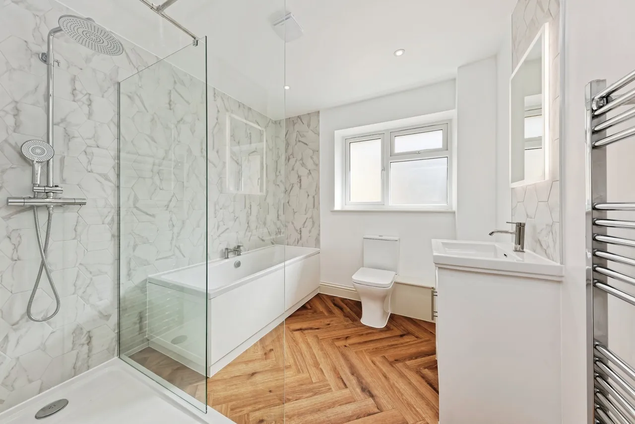Westcourt Lane, Shepherdswell, Dover, Kent, CT15, photo 11