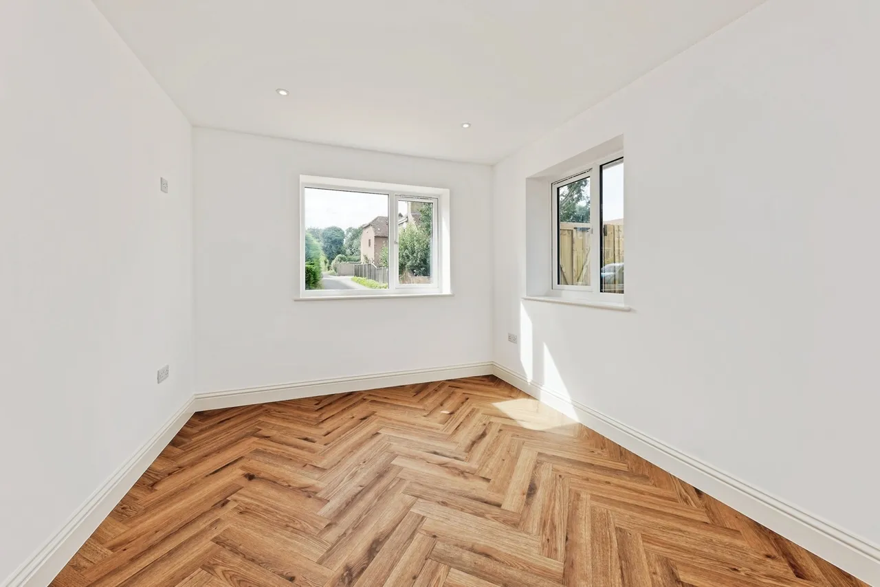 Westcourt Lane, Shepherdswell, Dover, Kent, CT15, photo 9