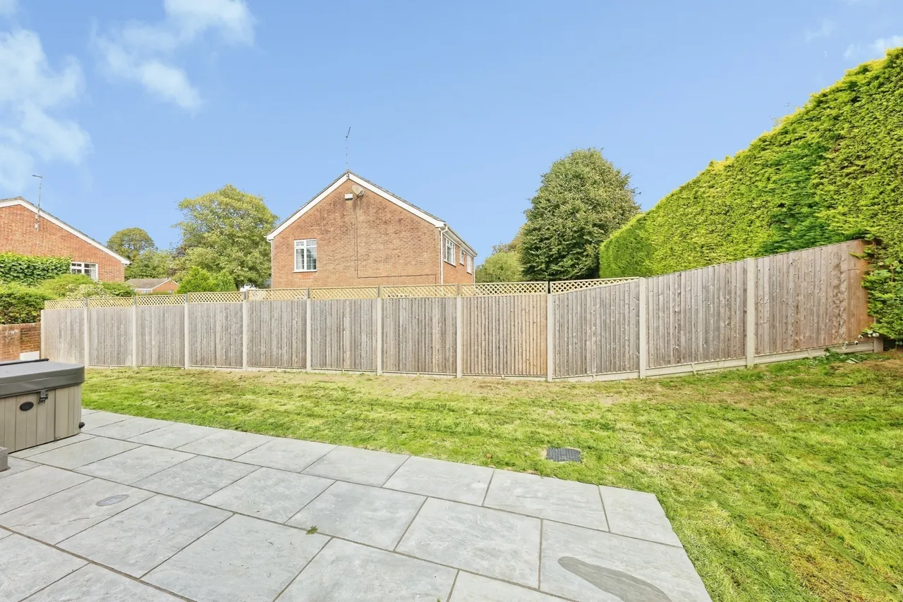 Westcourt Lane, Shepherdswell, Dover, Kent, CT15, photo 6