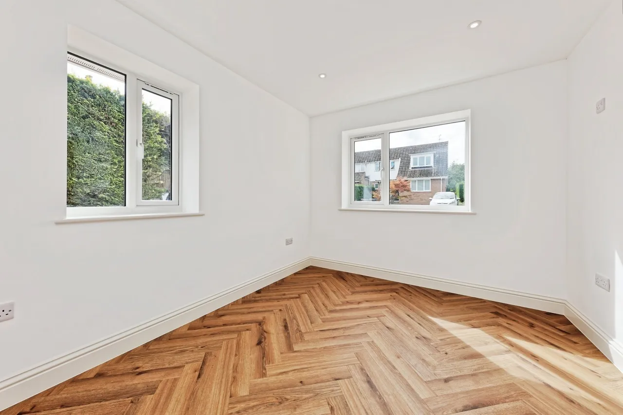 Westcourt Lane, Shepherdswell, Dover, Kent, CT15, photo 10