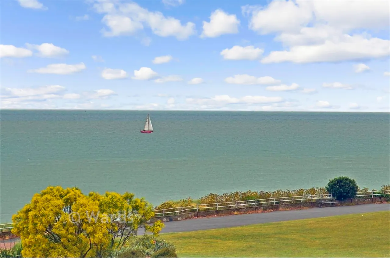 Northumberland Avenue, Cliftonville, CT9, photo 2