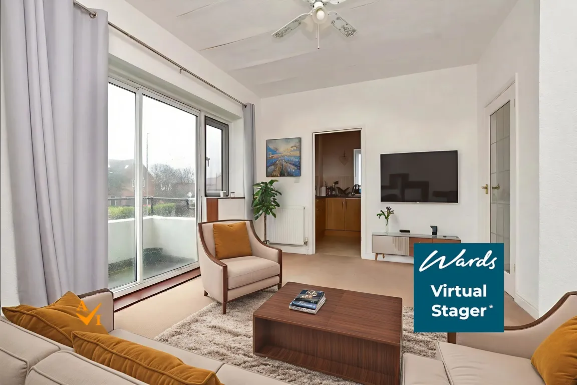 Northumberland Avenue, Cliftonville, CT9, photo 7