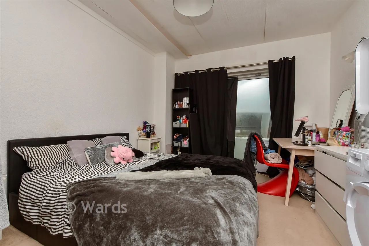 Northumberland Avenue, Cliftonville, CT9, photo 8