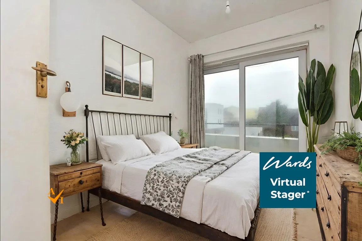 Northumberland Avenue, Cliftonville, CT9, photo 11