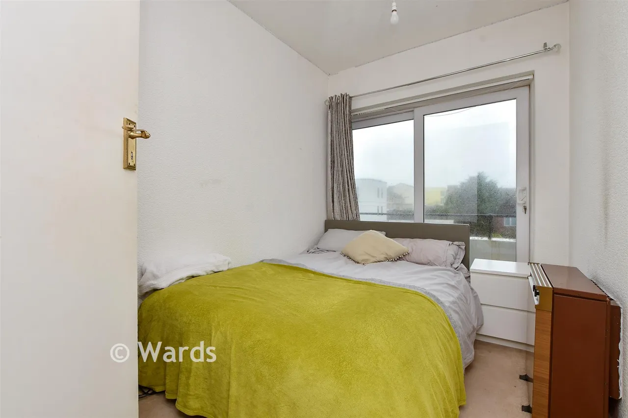Northumberland Avenue, Cliftonville, CT9, photo 10