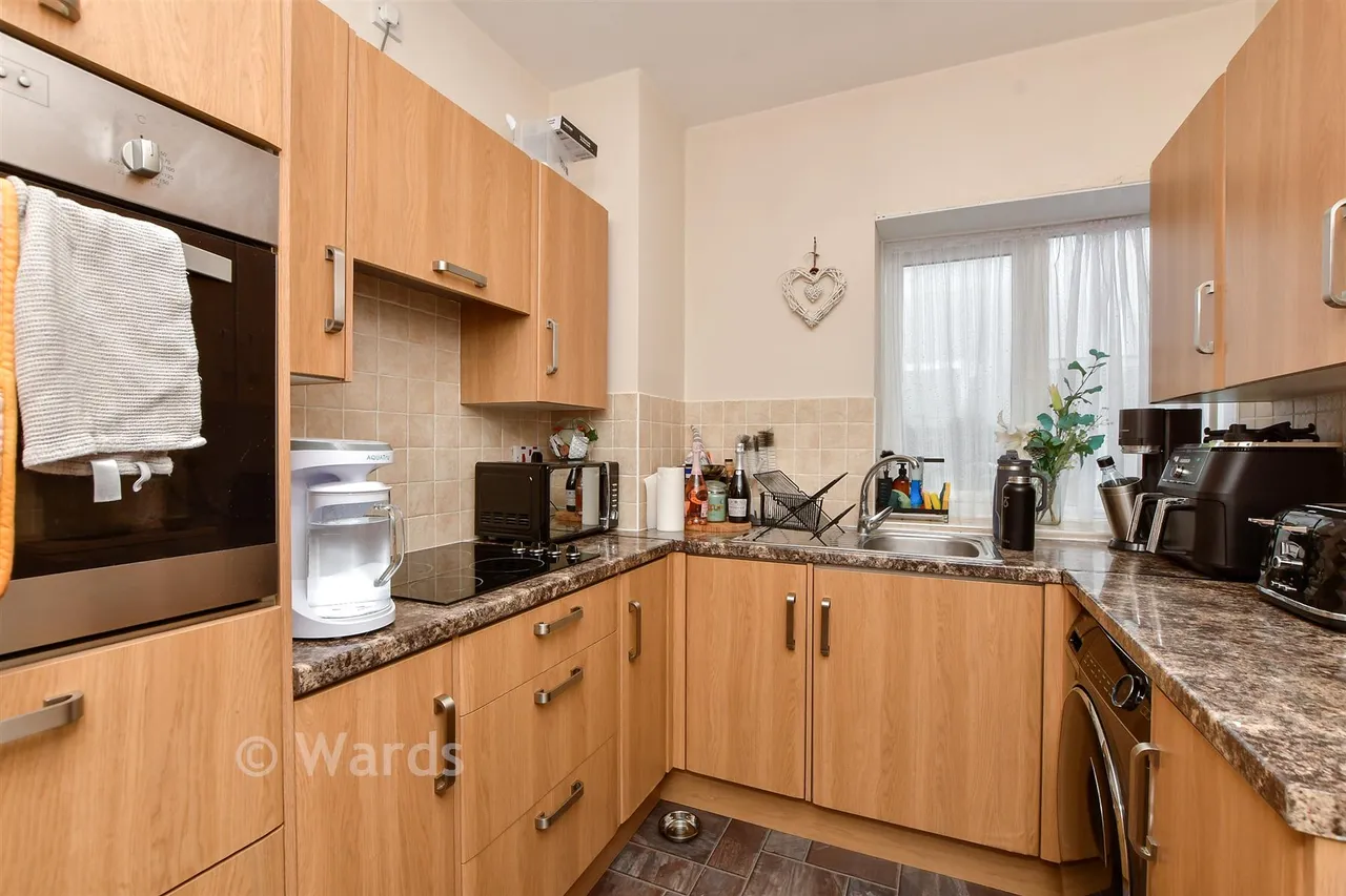 Northumberland Avenue, Cliftonville, CT9, photo 4