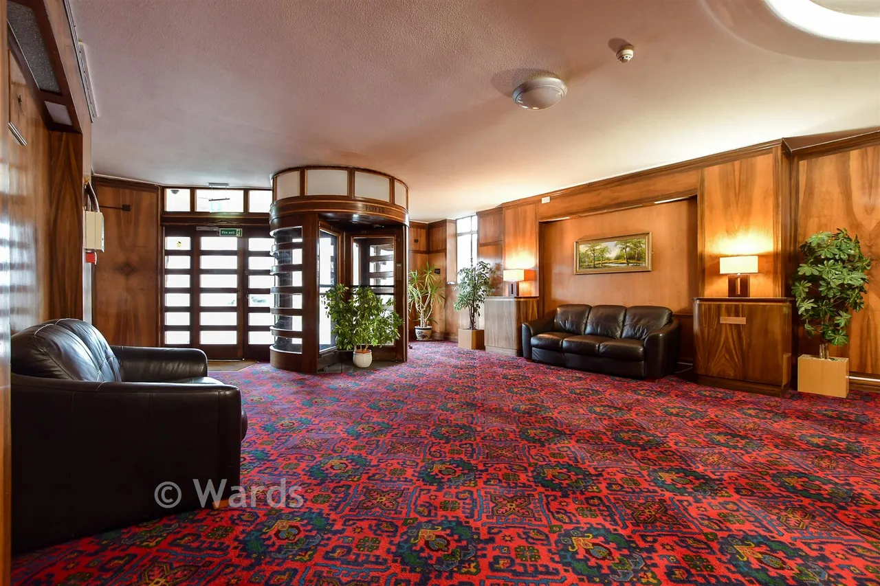 Northumberland Avenue, Cliftonville, CT9, photo 3