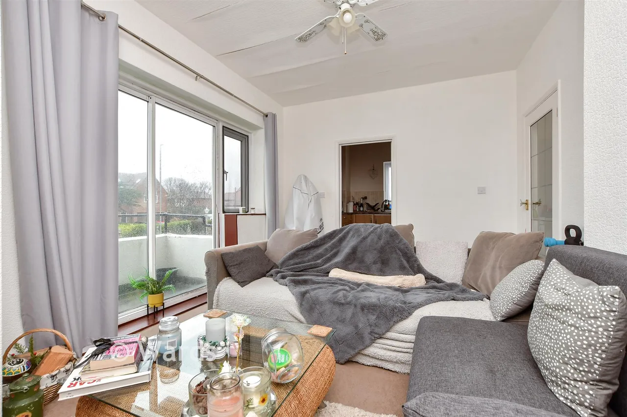 Northumberland Avenue, Cliftonville, CT9, photo 6