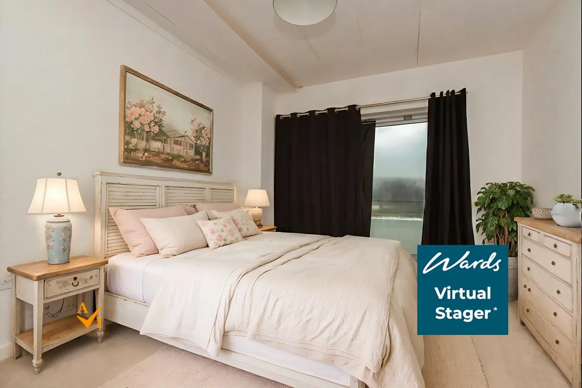 Northumberland Avenue, Cliftonville, CT9, photo 9