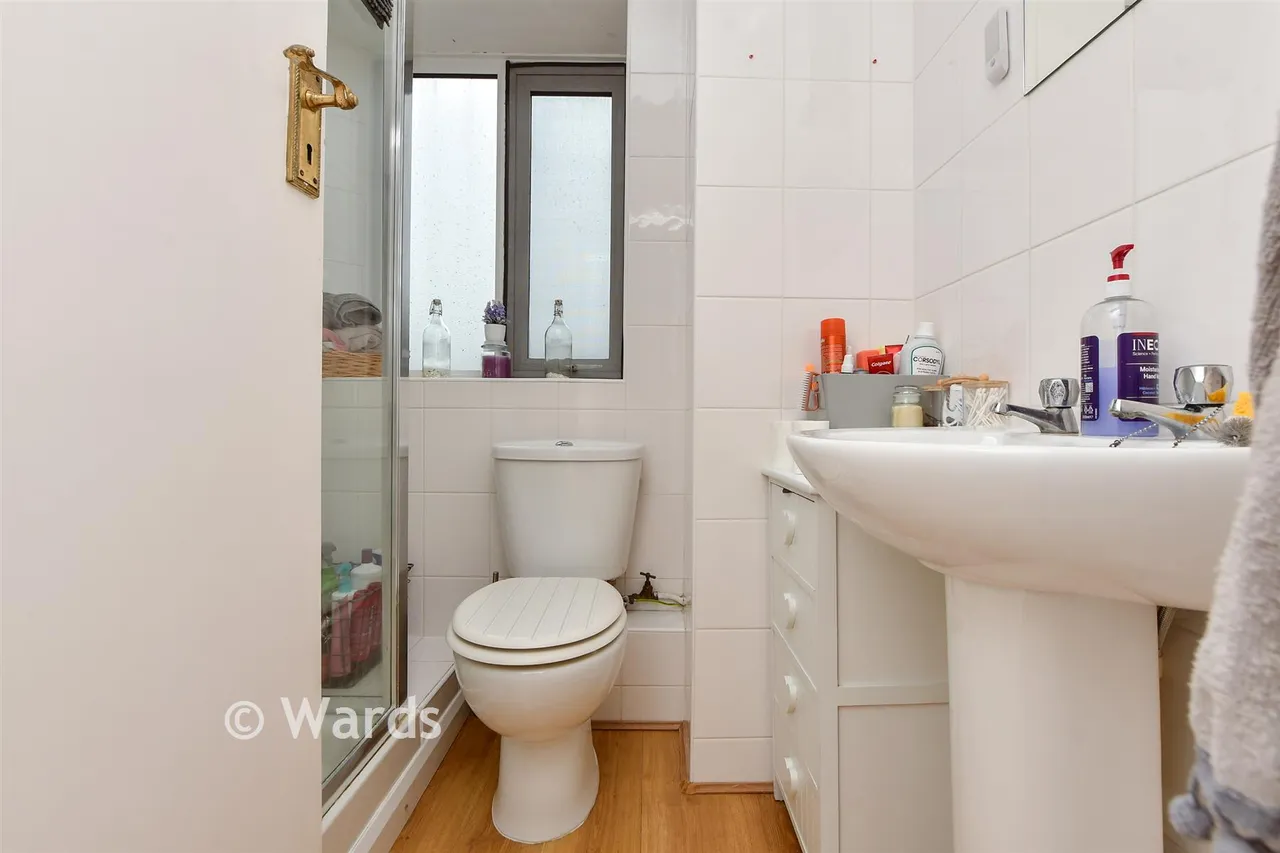Northumberland Avenue, Cliftonville, CT9, photo 12