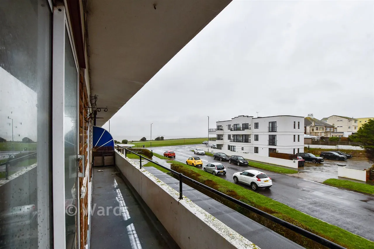 Northumberland Avenue, Cliftonville, CT9, photo 13