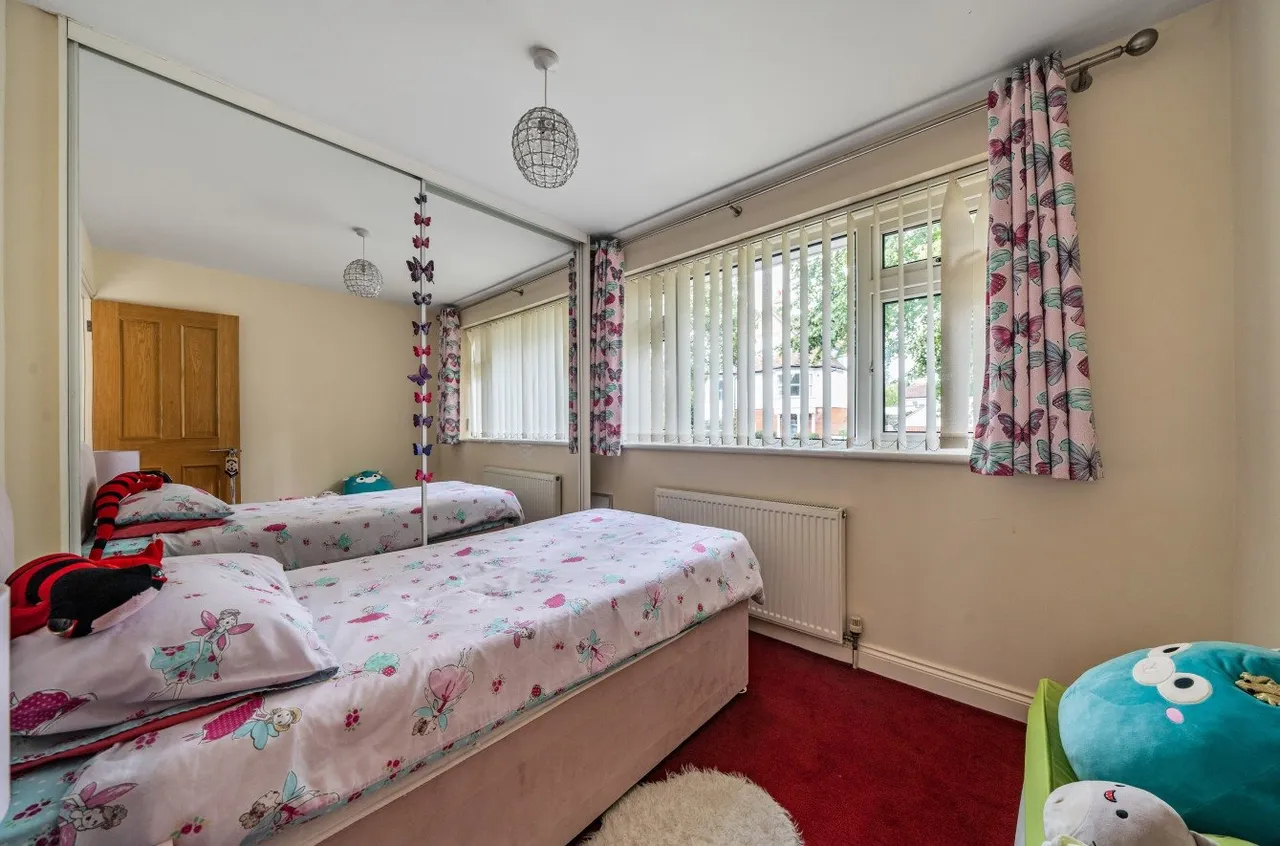 Warren Avenue, Kent, BR6, photo 10
