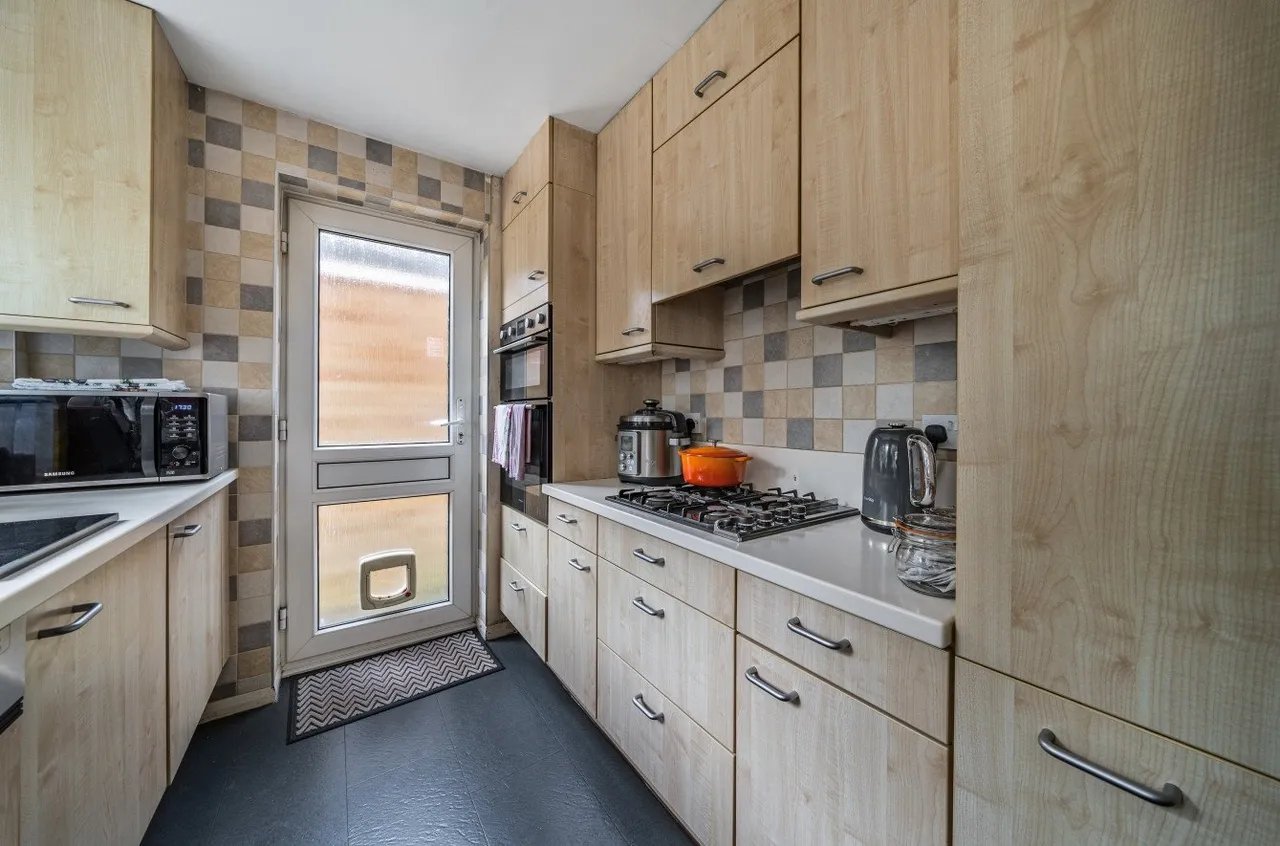 Warren Avenue, Kent, BR6, photo 18