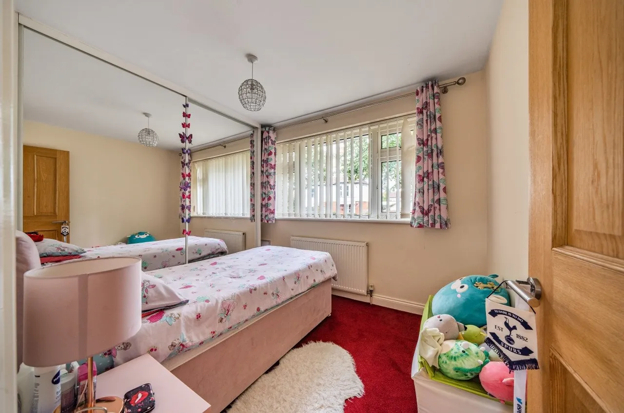 Warren Avenue, Kent, BR6, photo 16