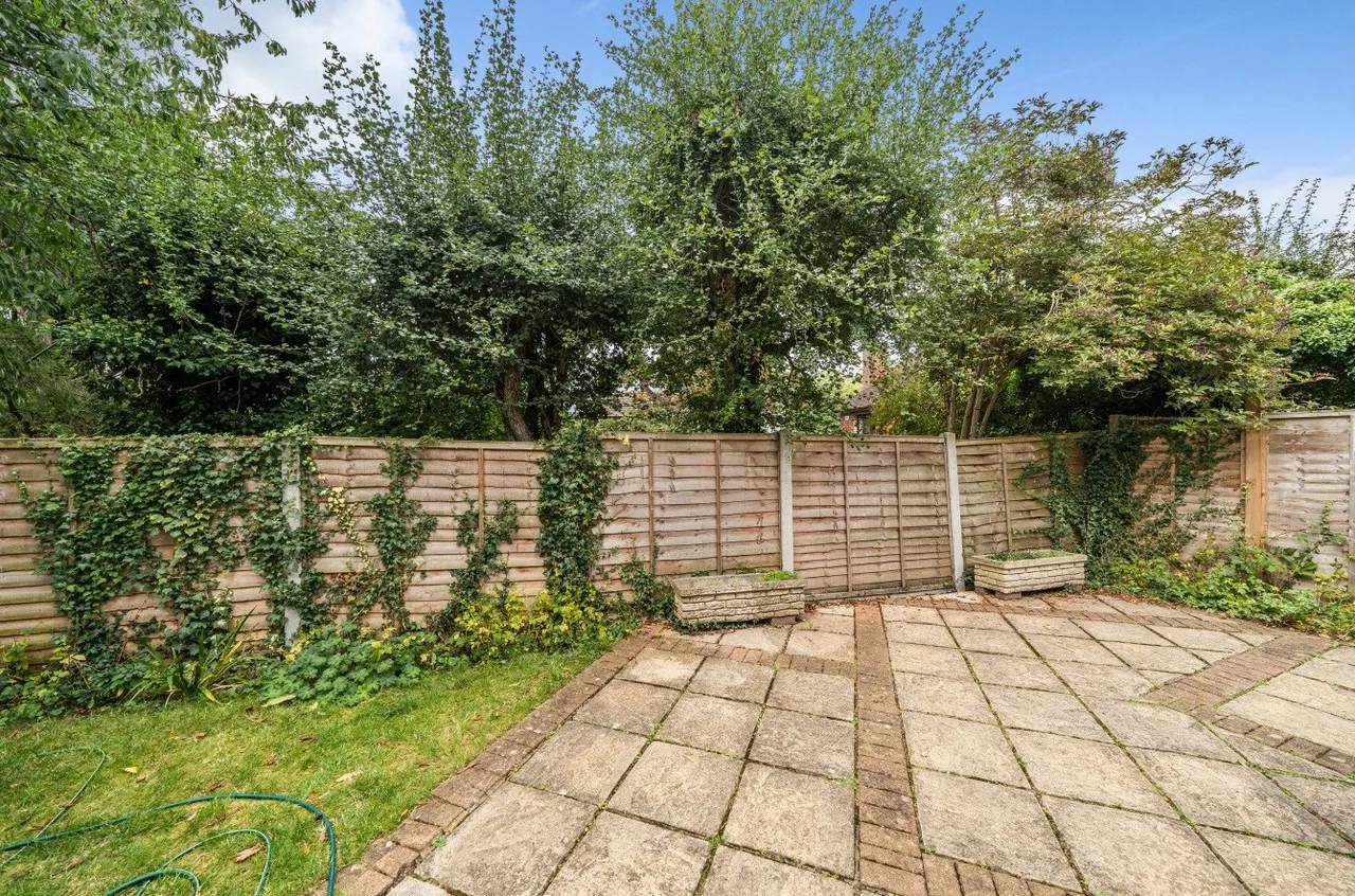 Warren Avenue, Kent, BR6, photo 14