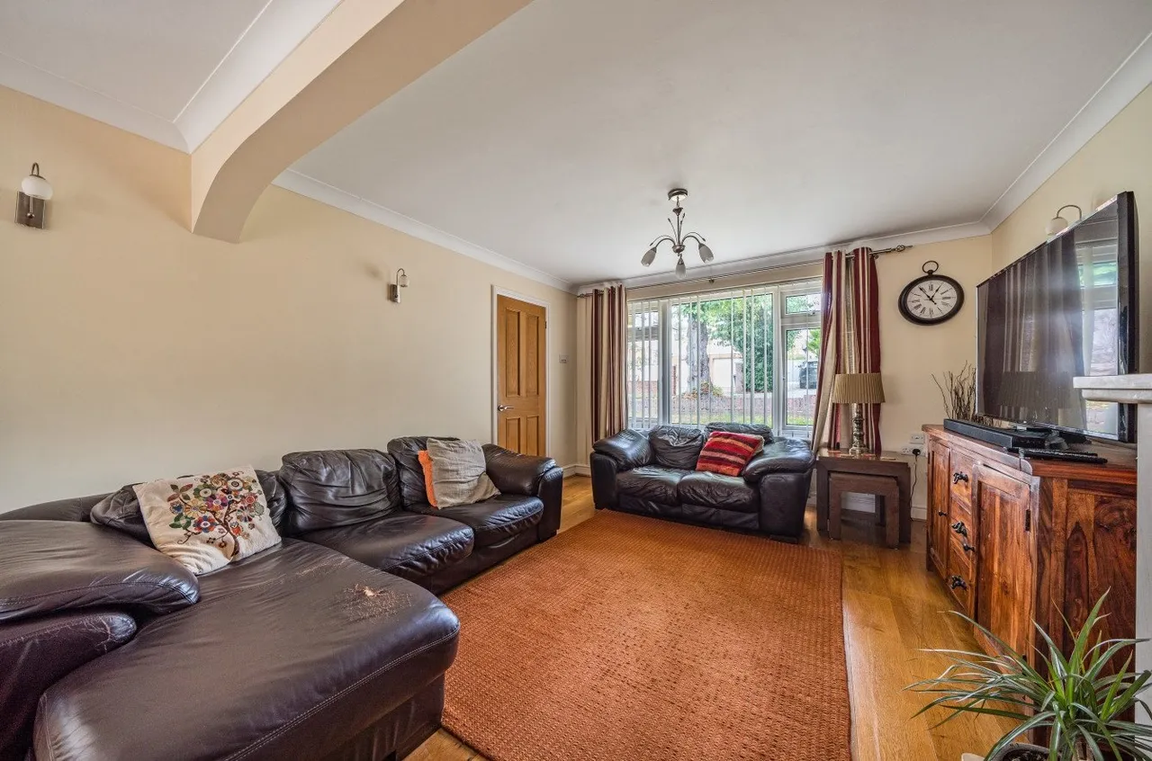 Warren Avenue, Kent, BR6, photo 17
