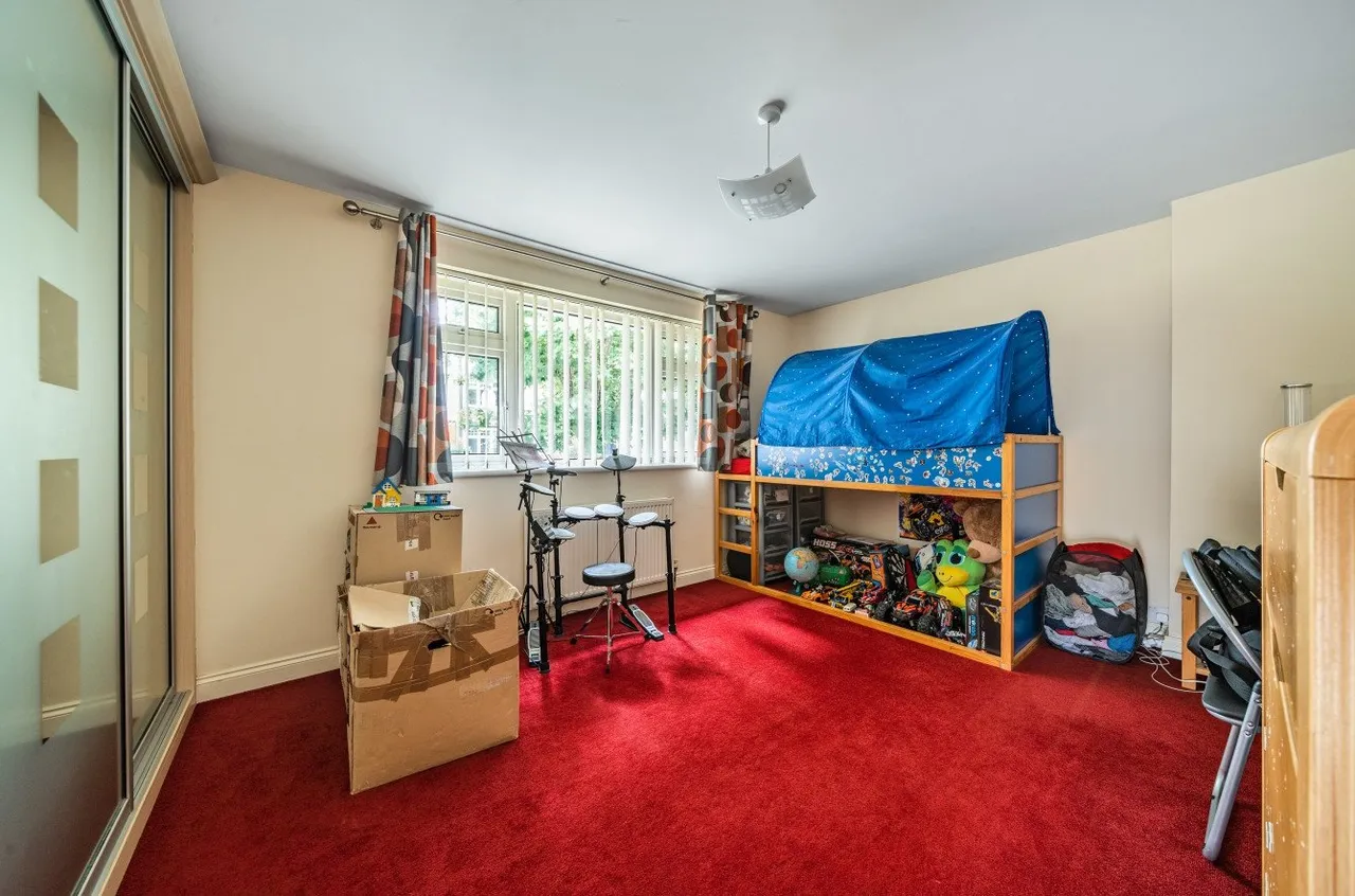 Warren Avenue, Kent, BR6, photo 13