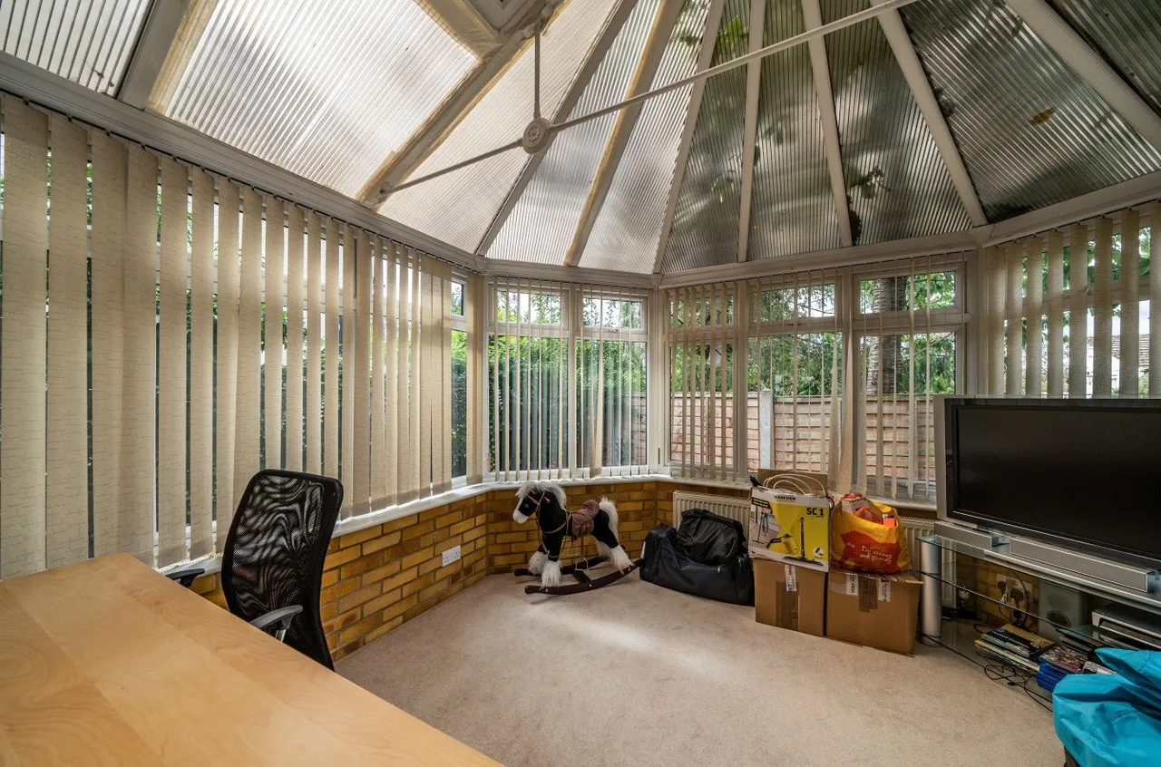 Warren Avenue, Kent, BR6, photo 19