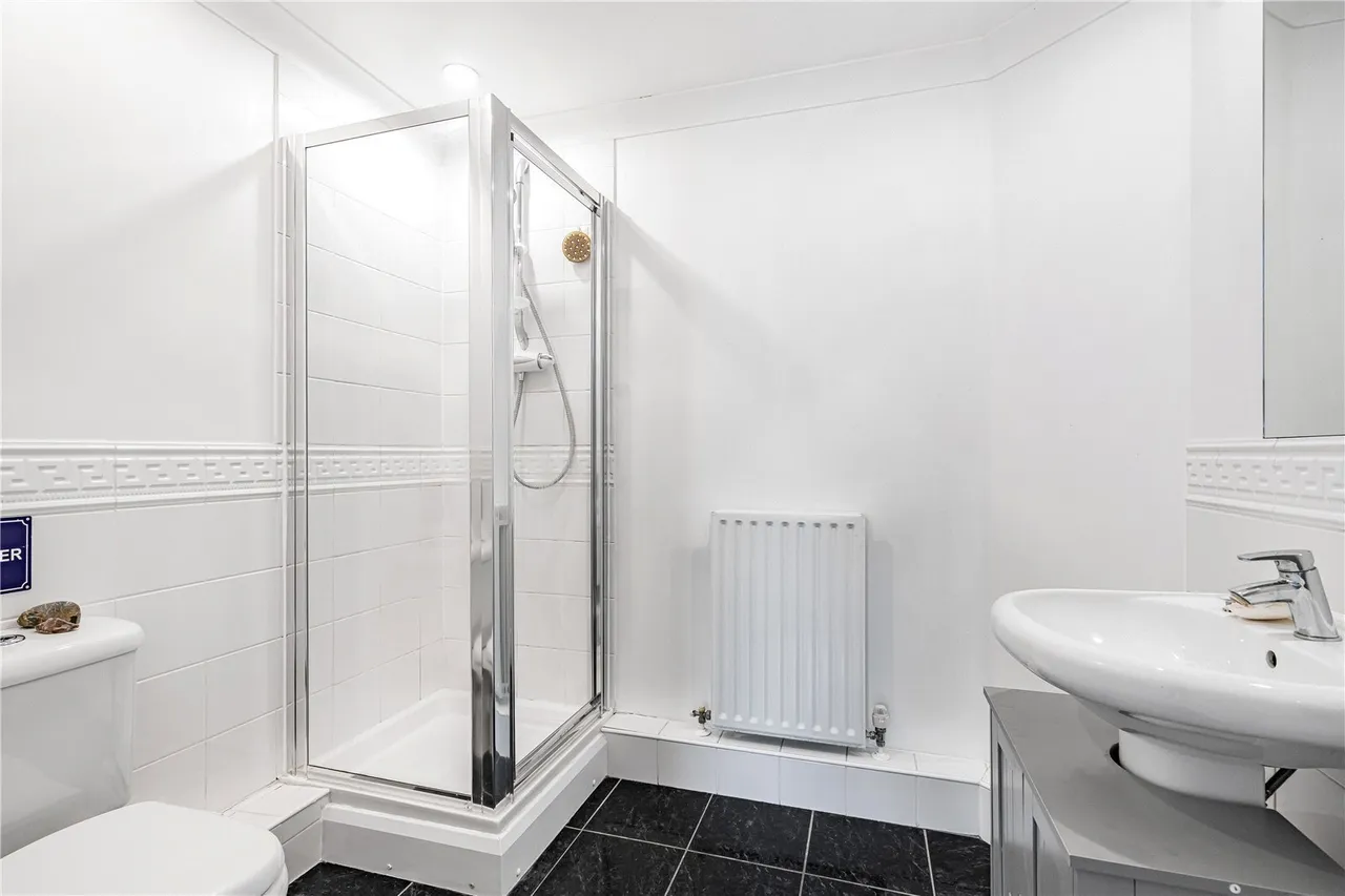 Coxs Ground, Oxford, OX2, photo 11