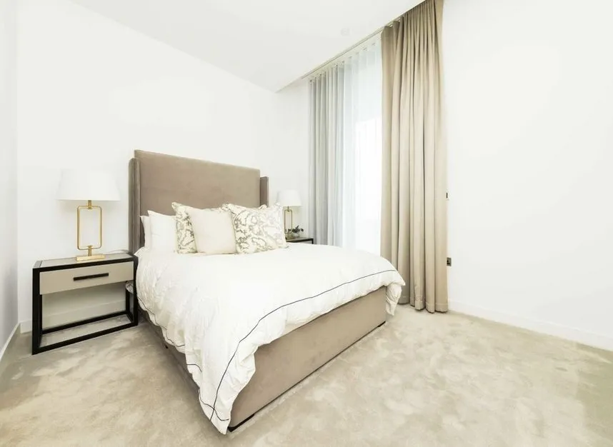 Wards Place, Canary Wharf, E14, photo 7