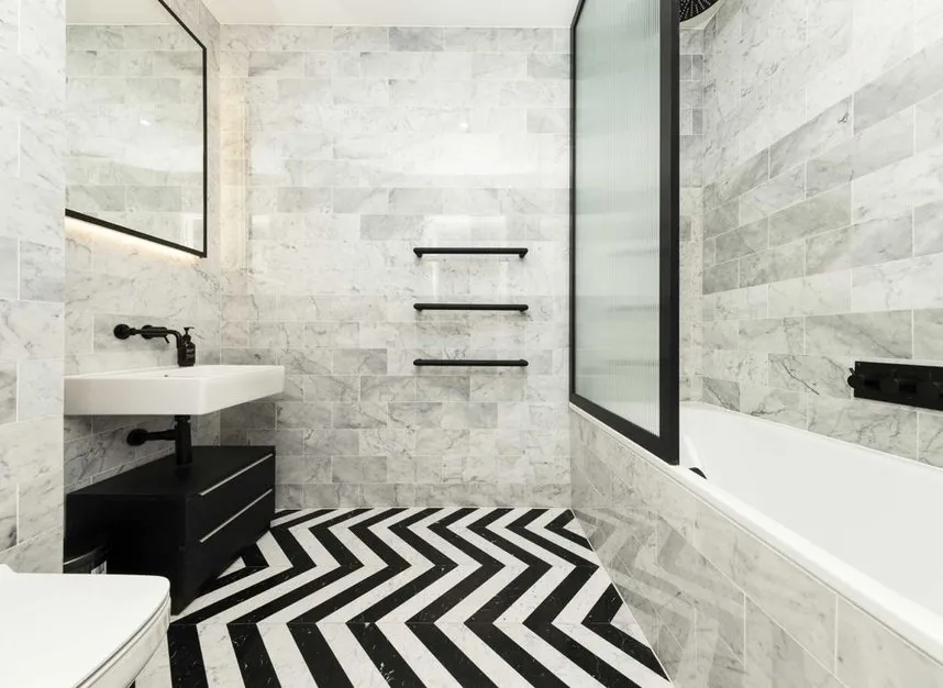 Wards Place, Canary Wharf, E14, photo 11