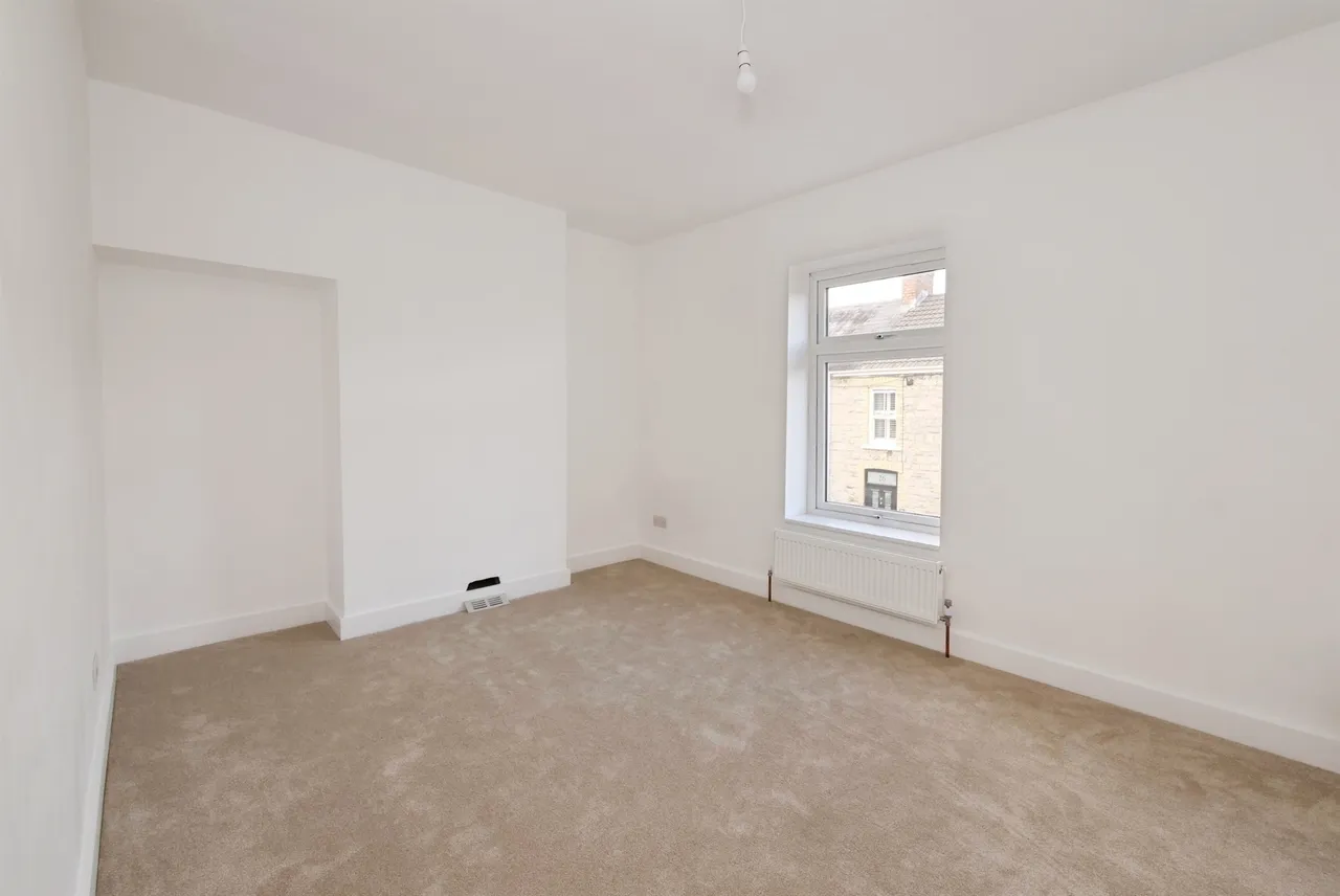 Cheltenham Terrace, Bridgend, CF31, photo 17