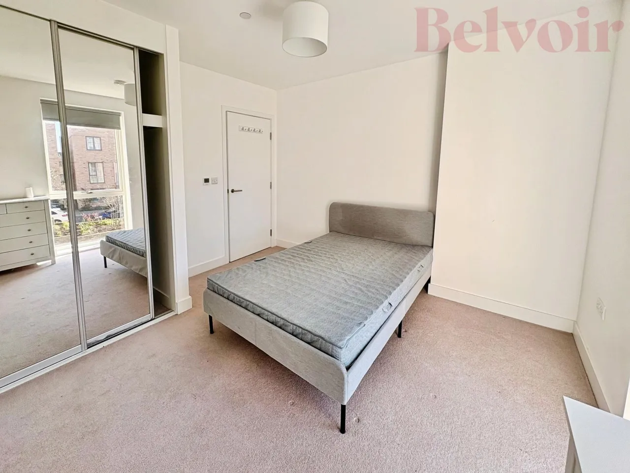 Eagle Street, Cambridge, CB1, photo 8