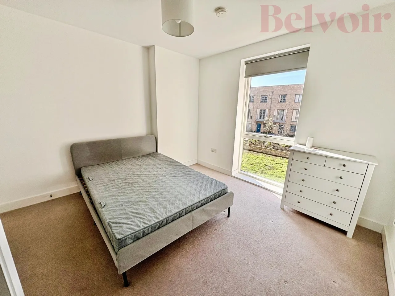 Eagle Street, Cambridge, CB1, photo 9