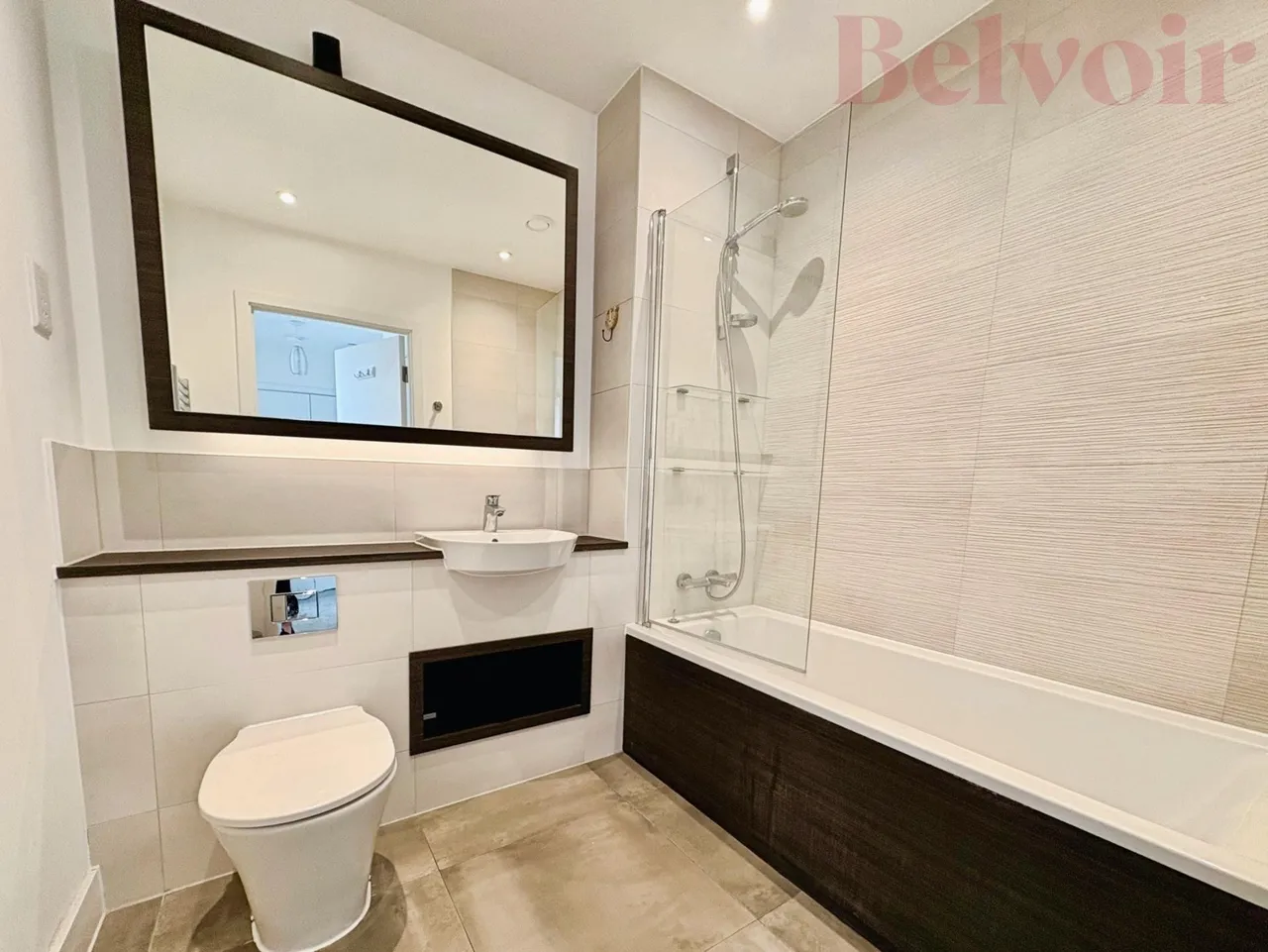 Eagle Street, Cambridge, CB1, photo 10