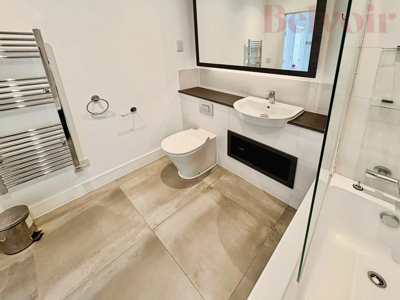 Eagle Street, Cambridge, CB1, photo 11