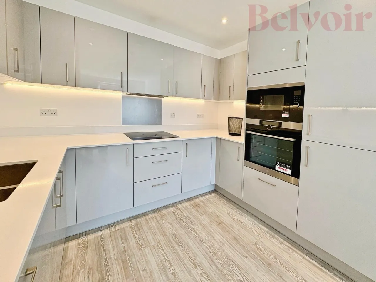 Eagle Street, Cambridge, CB1, photo 2