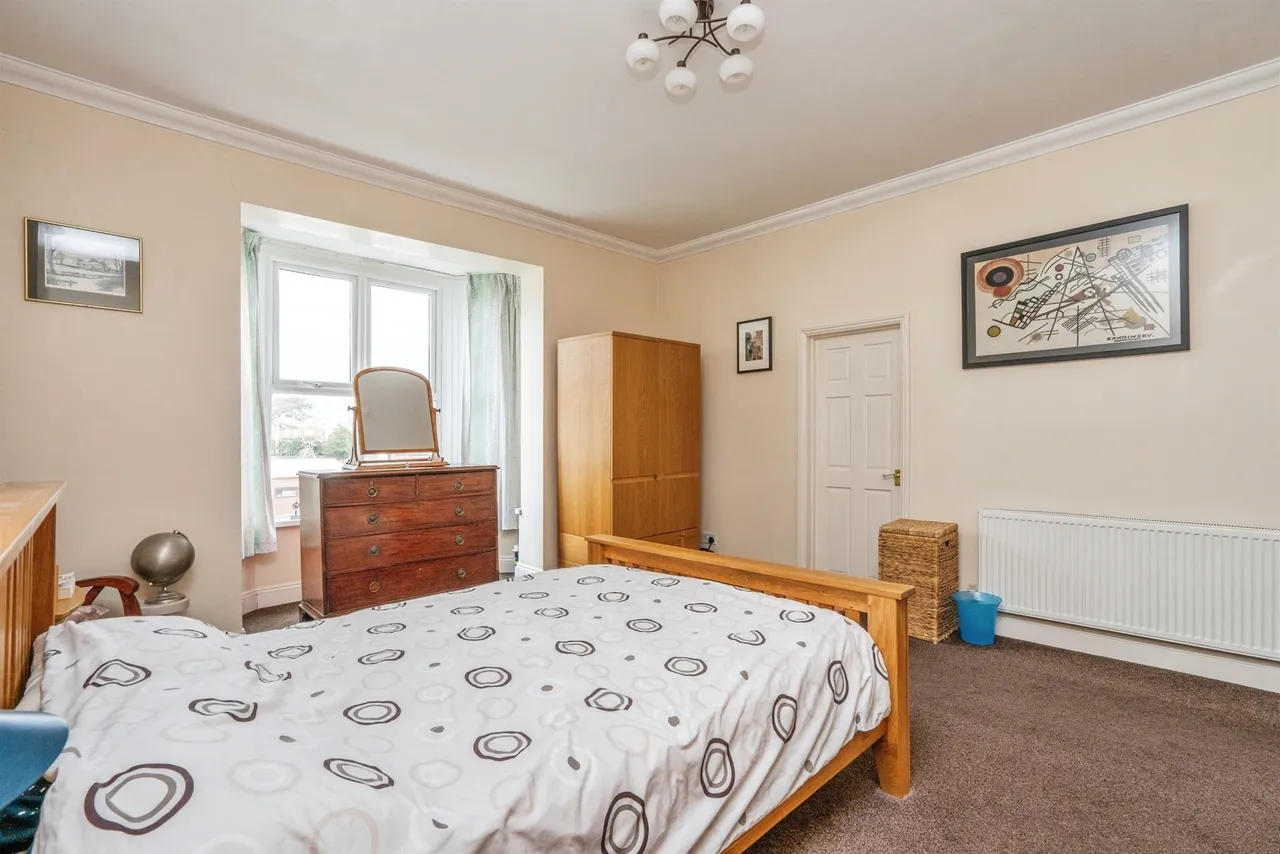 Brandon Road, Southsea, photo 10