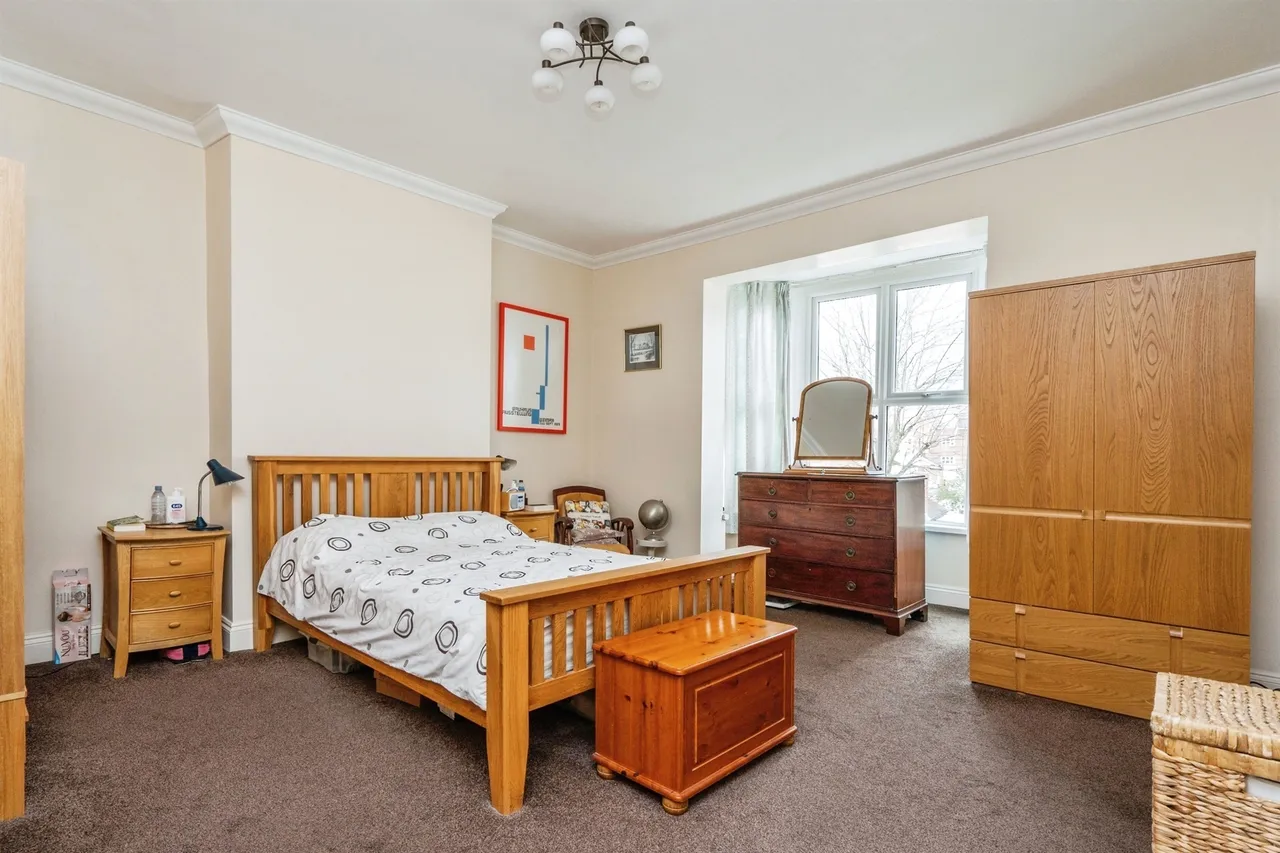 Brandon Road, Southsea, photo 9